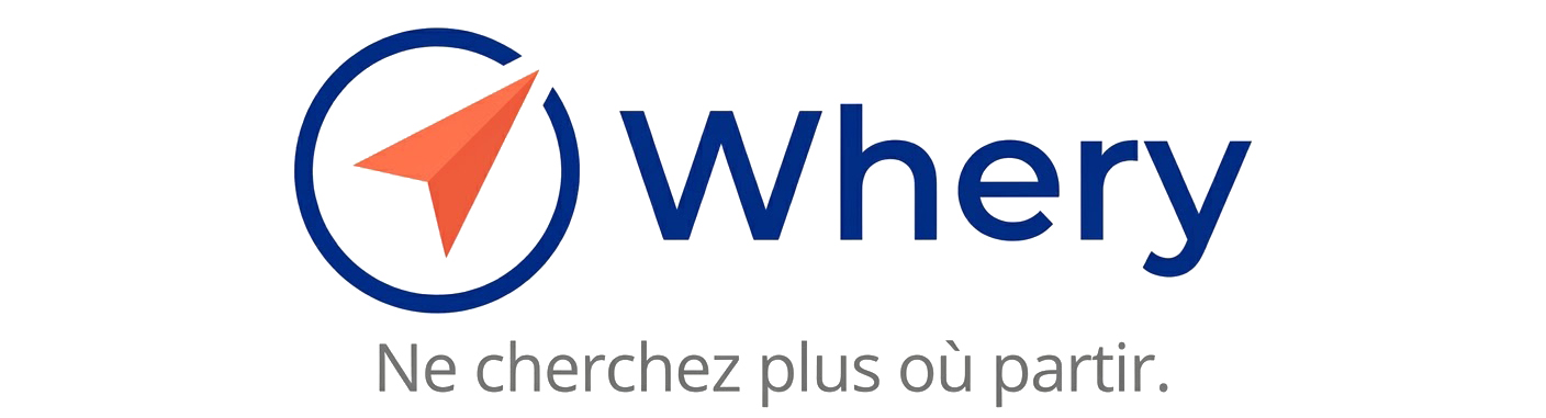 Whery